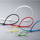 NYLON CABLE TIE