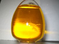 Cationic dyes, Yellow-28 liquid