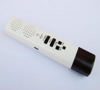 Talkpen, Speakingpen, Readingpen, Saypen, Oidpen