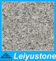 G623 Granite