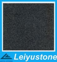G654 Granite