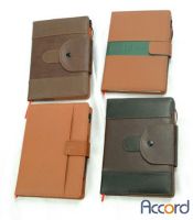 Notebook1