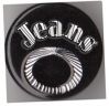 Jeans Button, Metal Button