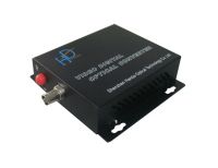 https://cn.tradekey.com/product_view/1-Channel-Video-Optical-Converter-1502616.html