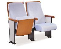Auditorium Chair  KML-833B