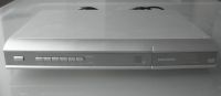 HD ISDB-T receiver