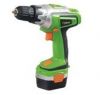 CORDLESS DRILL