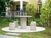 Garden Landscaping