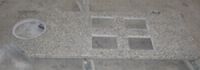 Sell Granite Countertop& Tabletop