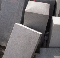 Sesame White Granite Of G1901