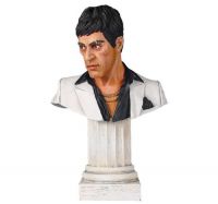 https://cn.tradekey.com/product_view/-quot-scarface-quot-Collectible-Bust-By-Mezco-20890.html