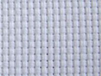Cross Stitch Fabric