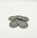 Toys Coins: