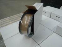 Welding Wire