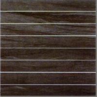 Ceramic floor tile Rustic tile