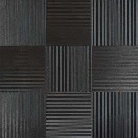 Metal tile Rustic tile ZYR-6212