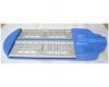 led street light