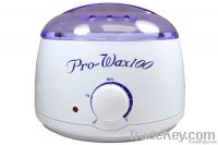 450CC Professional Wax Heater/ Hair Removal Wax Warmer