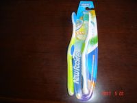 https://cn.tradekey.com/product_view/Adult-Toothbrush-244920.html