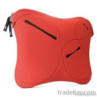 computer bag