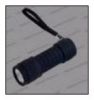 LED LIGHT