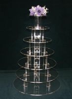 https://cn.tradekey.com/product_view/7-Tier-Acrylic-Round-Cup-Cake-amp-Pastry-Stand-1384814.html