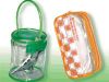 plastic bags, shopping bags, shopping bags