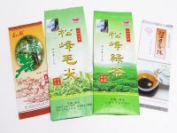 food bag, plastic food bag, vacuum bag