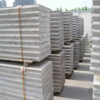 Light weight Sandwich panel