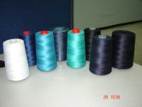 monofilament nylon twine