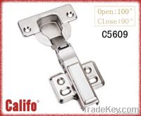 40mm cup cabinet hinge&Heavy duty soft closing hinge