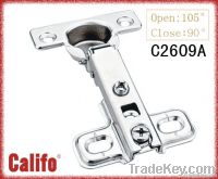 26mm cup hinge/furniture cabinet hinge