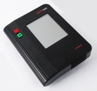 X431 AUTOBOOK