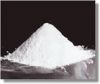 Calcium Carbonate for Plastic