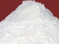 Coated Calcium Carbonate