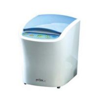 Alginate Mixer