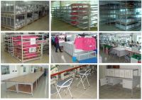 Garments Furniture