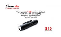 Flashlight