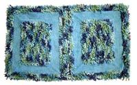 Mats, Rugs, Carpets