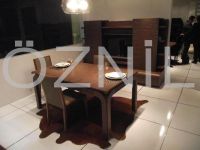 Dining Room Set ( GOLF )