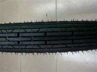 Motorcycle Tyre