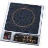Induction Cooker
