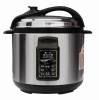 Electrical Cooker