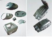 Digital Components