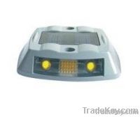 Solar road stud  Supplier