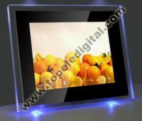 Digital Photo Frame