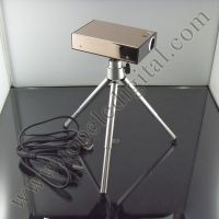 mini projector From China