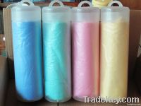 PVA Chamois cloth