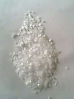 CALCIUM PROPIONATE