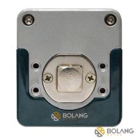 Tubular Motor Use For Roller Shutter